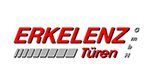 Logo Erkelenz-001
