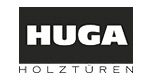 Logo_HUGA_2015