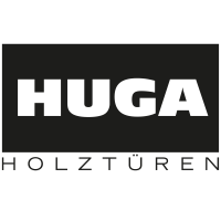 huga