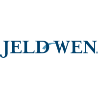 jeldwen