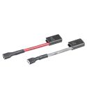 STROXX Kohlebürste für BTF150/BTF200 8920