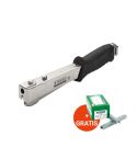 HAMMERTACKER AKTIONSPAKET
