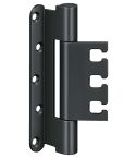 Simonswerk Objektband 7939/160 18-3