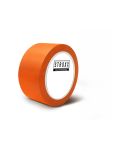 STROXX Putz- und Maler Abklebeband 50mm x 33m
