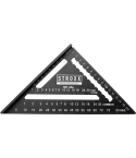 STROXX Anreißwinkel