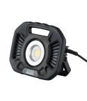 STROXX LED Arbeitslampe 40 Watt mit Kabel 100-775