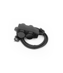 STROXX Verlängerungskabel, 4-fach 3m 101-501