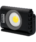 STROXX LED Arbeitsleuchte 10W, dimmbar,  1000 Lumen 101-636