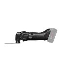 STROXX Akku-Multitool MTX – 18V, StarlockPlus, inkl. Sägeblätter, in L-BOXX