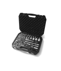 STROXX Knarrensatz 79 teilig 101-321