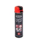 STROXX Markierungsspray 500ml