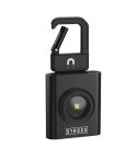 STROXX Mini Worklight 500R LED