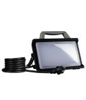 STROXX Arbeitslampe – 30W 4000K