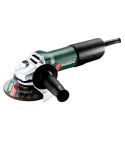 Metabo Winkelschleifer W 850-125