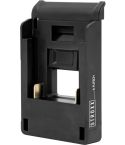 STROXX Akku-Adapter Bosch für 18V VMAX-Laser