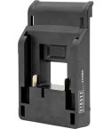 STROXX Akku-Adapter Metabo für 18V VMAX-Laser