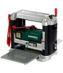 Metabo Dickenhobel DH 330