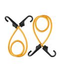 Stroxx Bungee Band 2er Pack