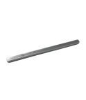 STROXX VIERKANTSTIFT VERZINKT 8X8X160MM 102-794