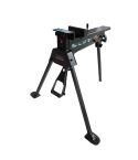 STROXX POWERCLAMP SPANNBOCK 102-757