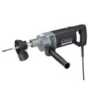 STROXX Diamant-Trockenbohrmaschine 2000SB