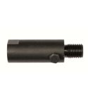 STROXX ADAPTER M18 M16 F ZENTRIERBOHRER KONISCH 102-837