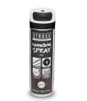 STROXX MARKIERUNGSSPRAY WEISS 500ML 102-589