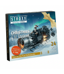 STROXX ADVENTSKALENDER 2026 102-975