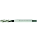 STROXX Maschinengewindebohrer DIN371, spiral