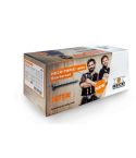 HECO Topix-Plus Profiset ZIMMERER