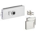 Hermat Glastür-Schlosskasten 6076 Bad-Treviso 6325/HZ-20