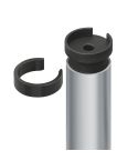 PLANET Fingerschutz FSA 8800 S22,2-teilig,1.755mm,F1