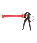 Fischer Auspresspistole KPM 3, 541441