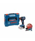 Bosch Akku-Schlagschrauber EXPERT EXDX18V-210 Solo