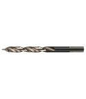 STROXX HSS Spiralbohrer SPEED DIN 338-G