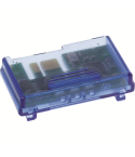 Dorma ED 100 Upgrade Card Full-Energy