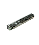 dormakaba Drehtürantrieb ED100, XEA Design, 230V
