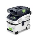 Festool Absaugmobil CLEANTEC CTM MIDI I AC