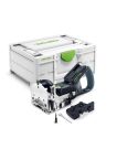 Festool Akku-Dübelfräse DOMINO DFC 500 E-Basic