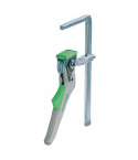 Festool Hebelzwinge FS-HZ 160