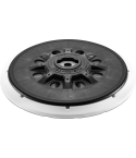 Festool Schleifteller FUSION-TEC ST-STF D150/MJ2-M8-W-HT