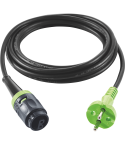 Festool plug it-Kabel H 05 RN-F-7,5