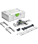 Festool Zubehör-Set SYS3 M 137 FS/2-Set