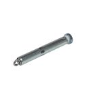 FEDERBANDBOLZEN E1/S1 FÜR H8-5 34100
