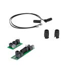 ÜMRÜSTSATZ SKS F. ITO100/WA100/200 OPTO UMRÜSTSATZ SKS F. ITO100/WA100/200 OPTO.