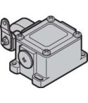 ZUGTASTER ZT2, IMPULS, 3,2M ZUGSEIL IP65 ZUGTASTER ZT2, IMPULS, 3,2M ZUGSEIL IP65