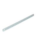 TORMITNEHMER GERADE, 493MM LANG TORMITNEHMER GERADE, 493 MM LANG