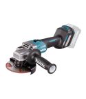 Makita Akku-Winkelschleifer GS023GZ Solo
