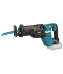 Makita Akku-Reciprosäge, JR002GZ