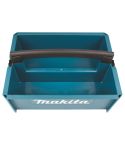Makita Toolbox Größe 1 P-83836